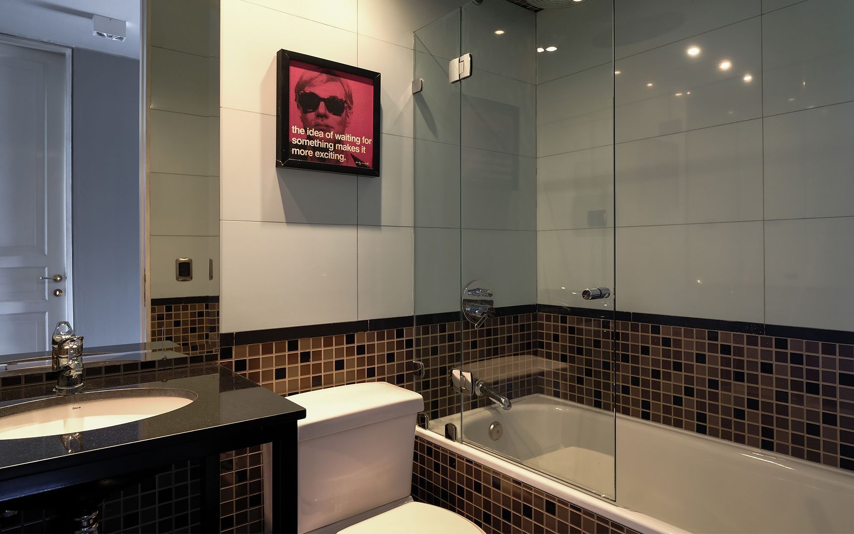 Américo Vespucio Norte, Santiago foto-11