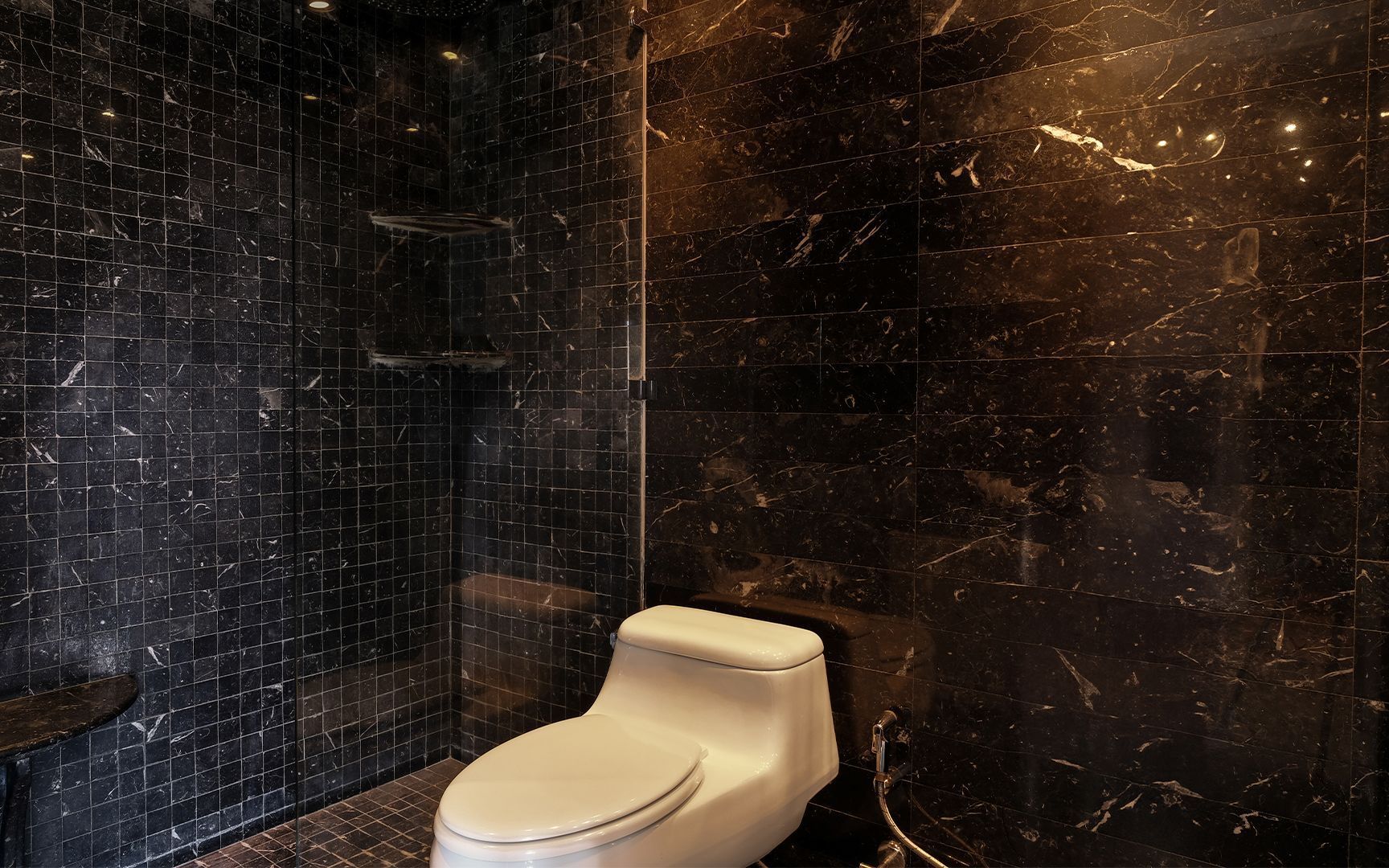 Américo Vespucio Norte, Santiago foto-18