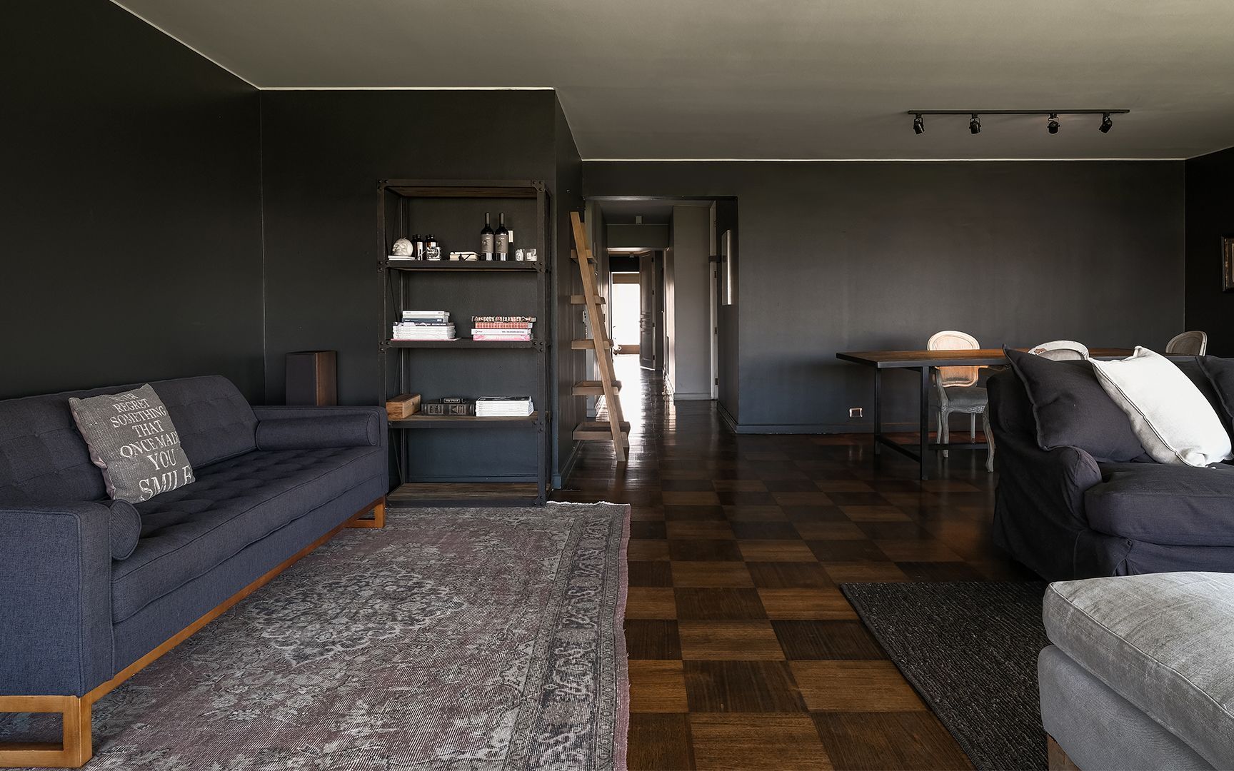 Américo Vespucio Norte, Santiago foto-6