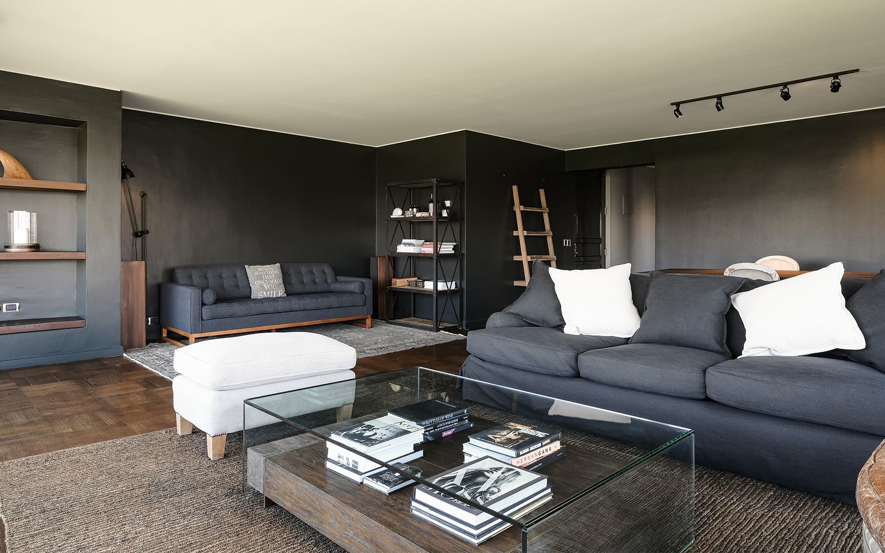 Américo Vespucio Norte, Santiago foto-5