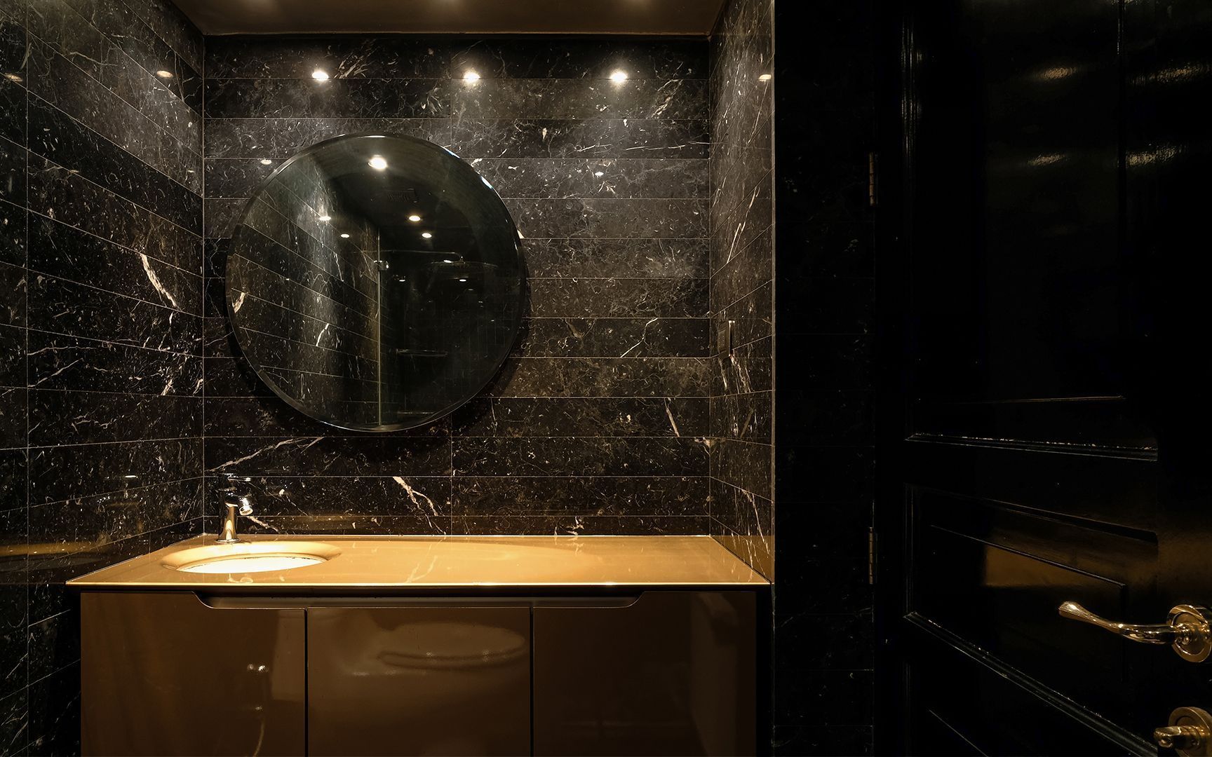 Américo Vespucio Norte, Santiago foto-17