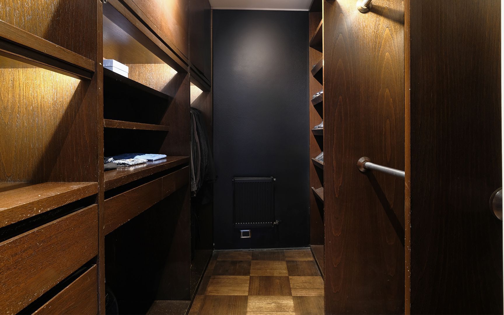 Américo Vespucio Norte, Santiago foto-16