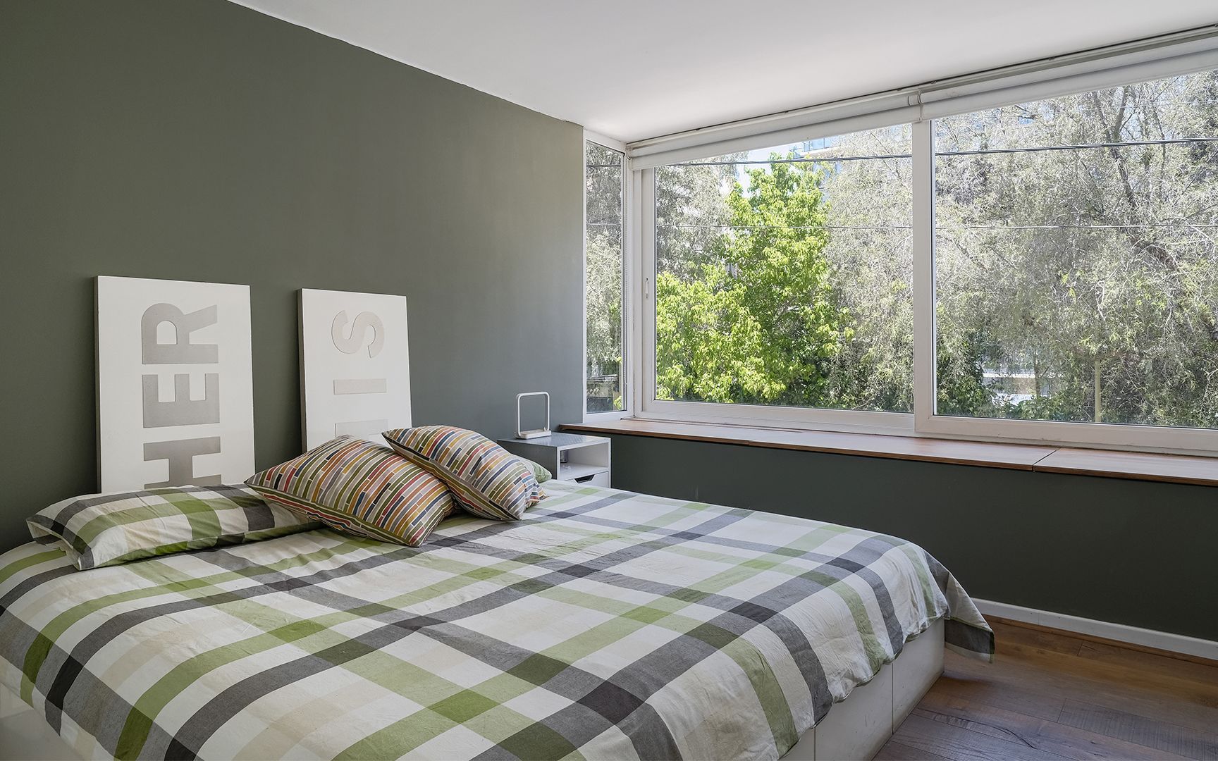 El Quisco, Santiago foto-13