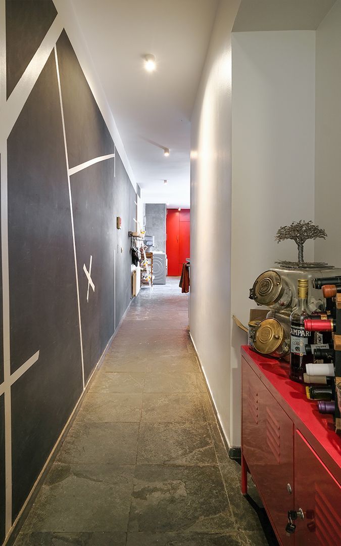 El Quisco, Santiago foto-8