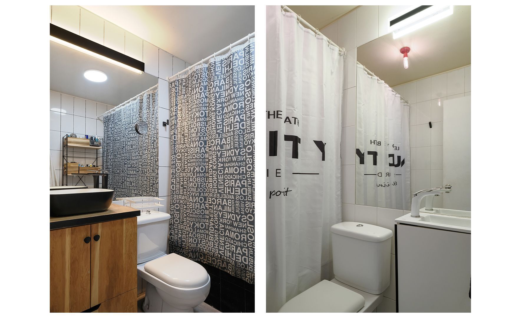 El Quisco, Santiago foto-15