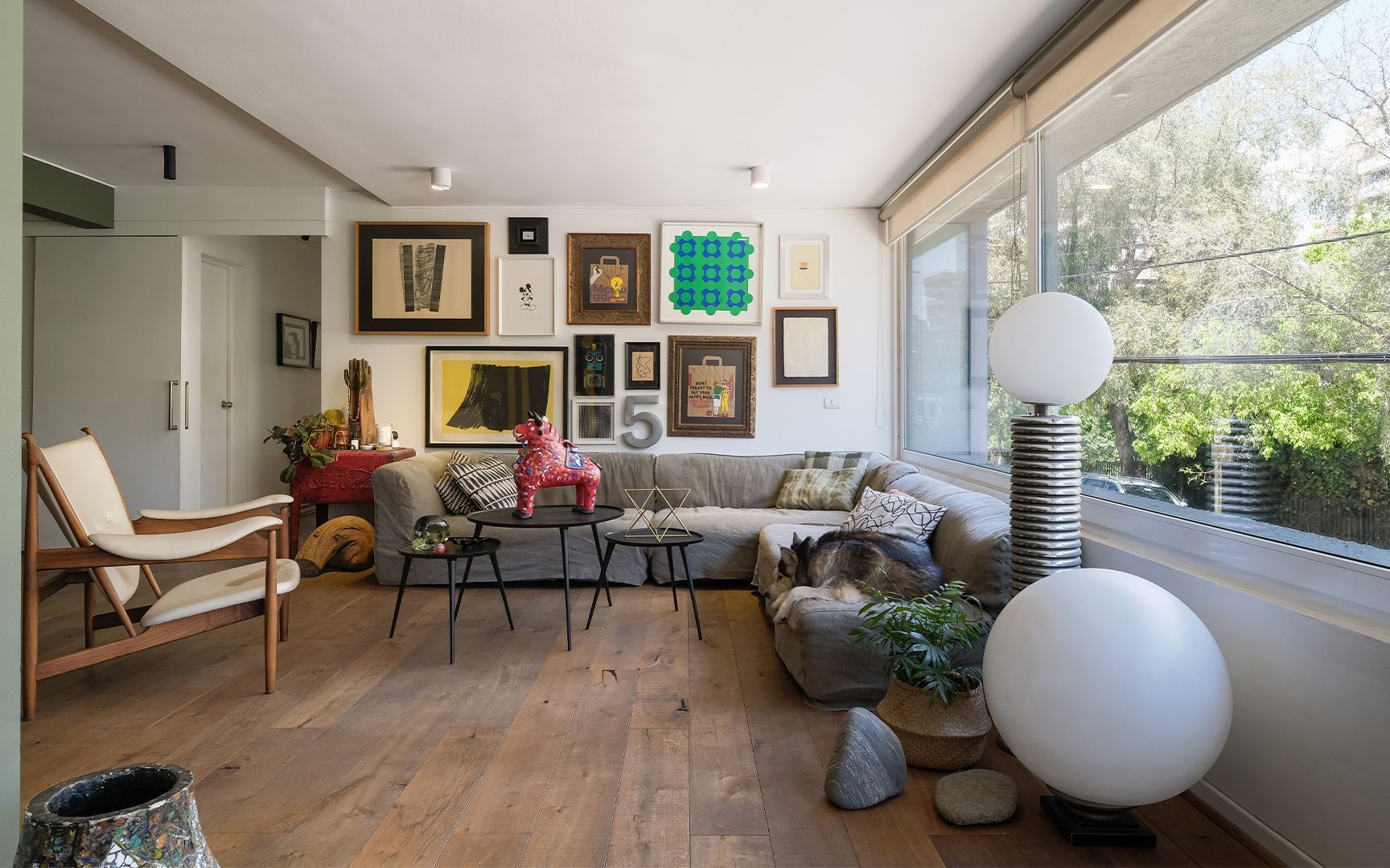 El Quisco, Santiago foto-2