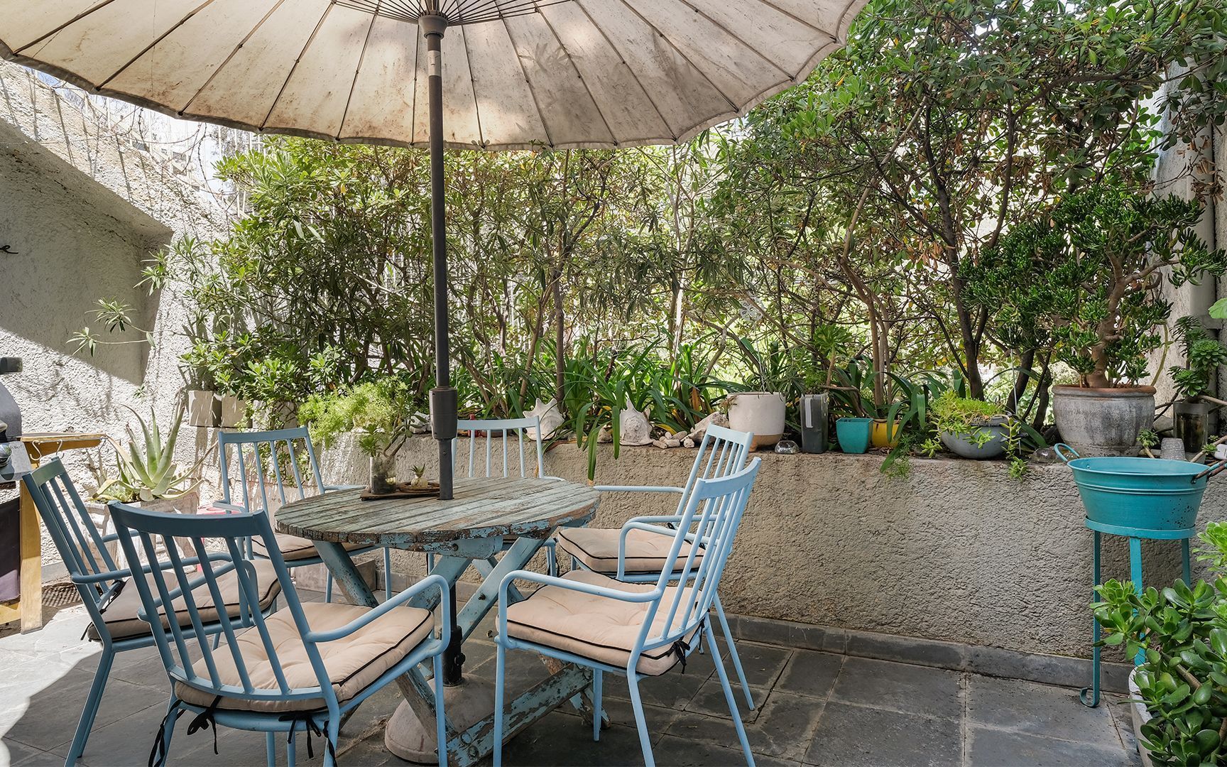 El Quisco, Santiago foto-17