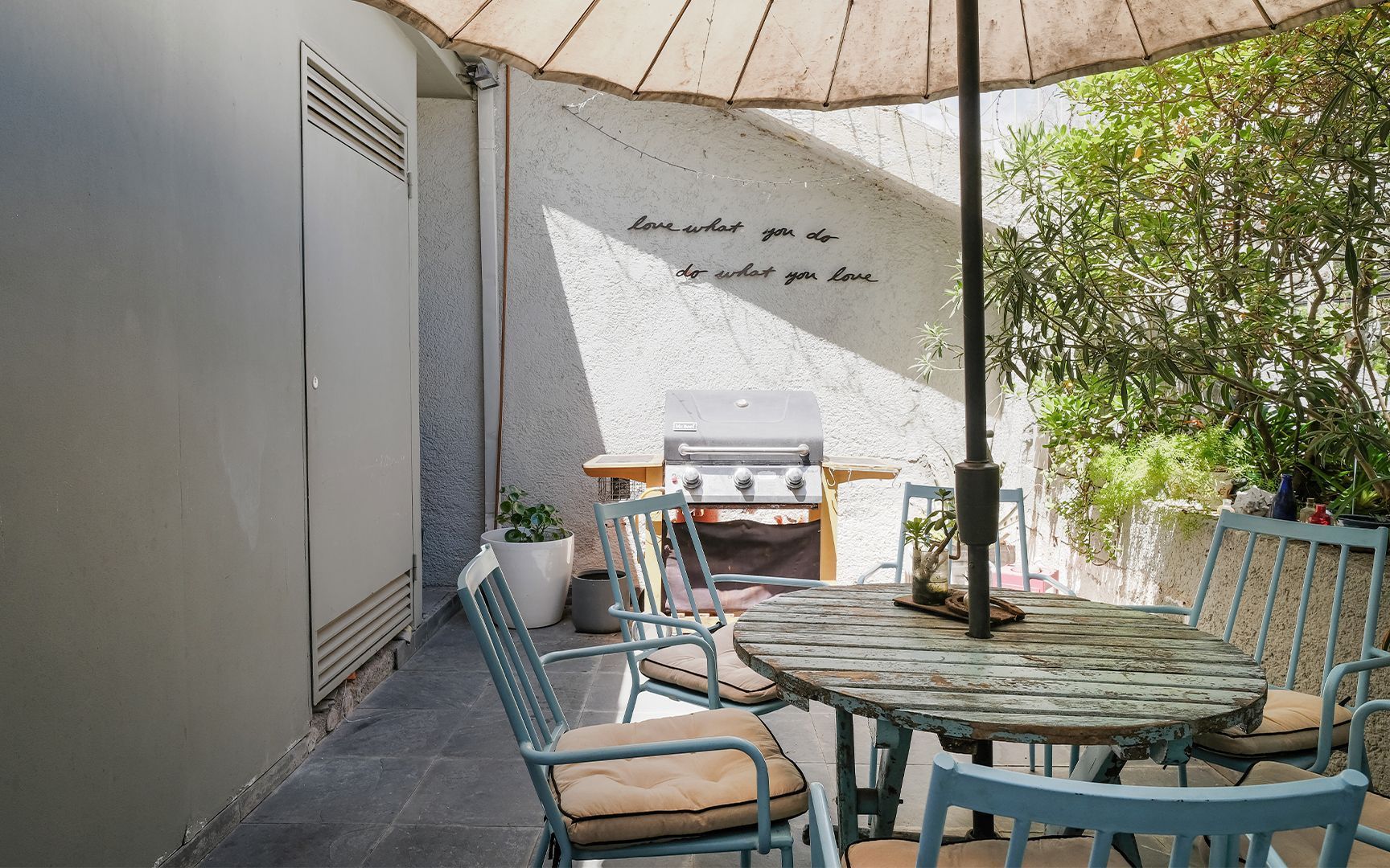 El Quisco, Santiago foto-18