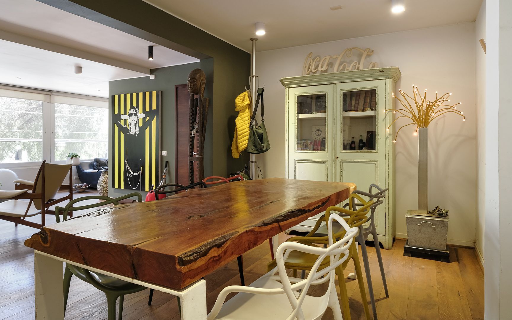 El Quisco, Santiago foto-6