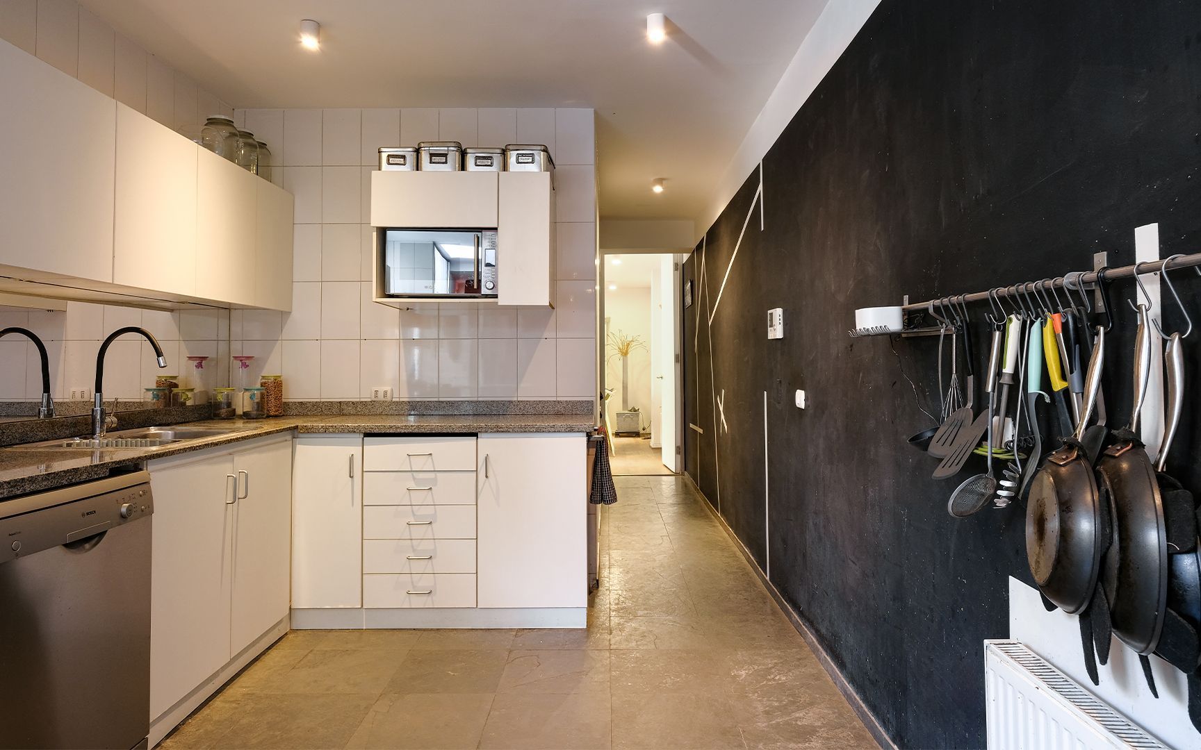 El Quisco, Santiago foto-11