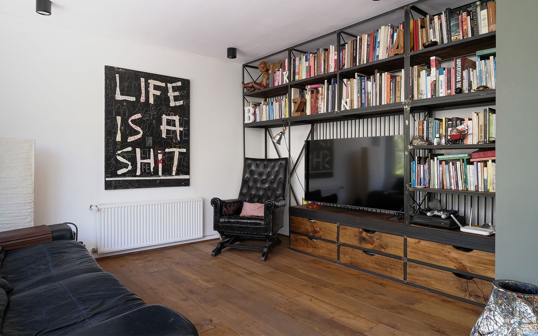 El Quisco, Santiago foto-5