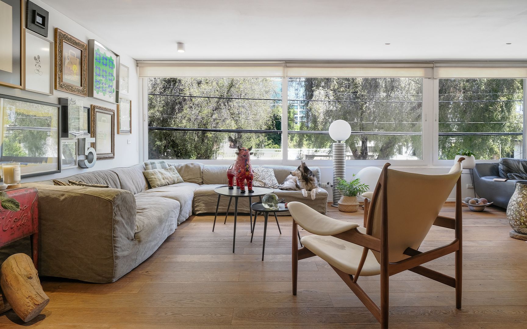 El Quisco, Santiago foto-4