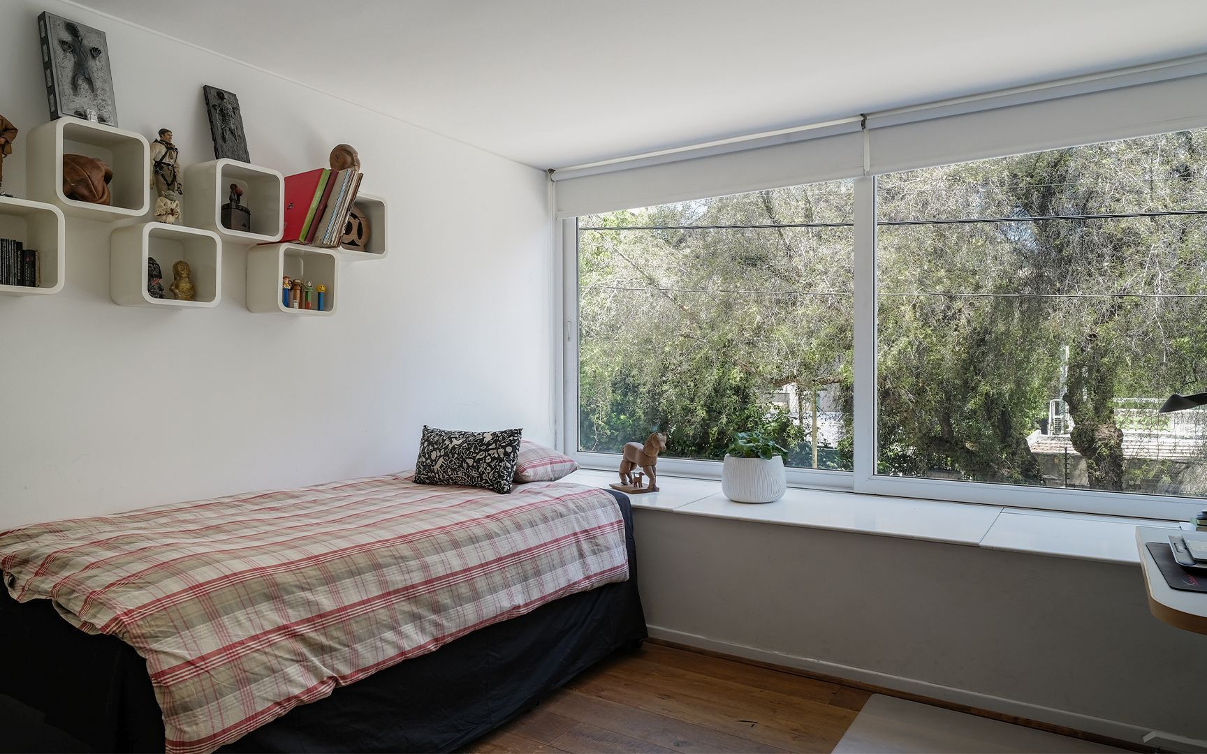 El Quisco, Santiago foto-14