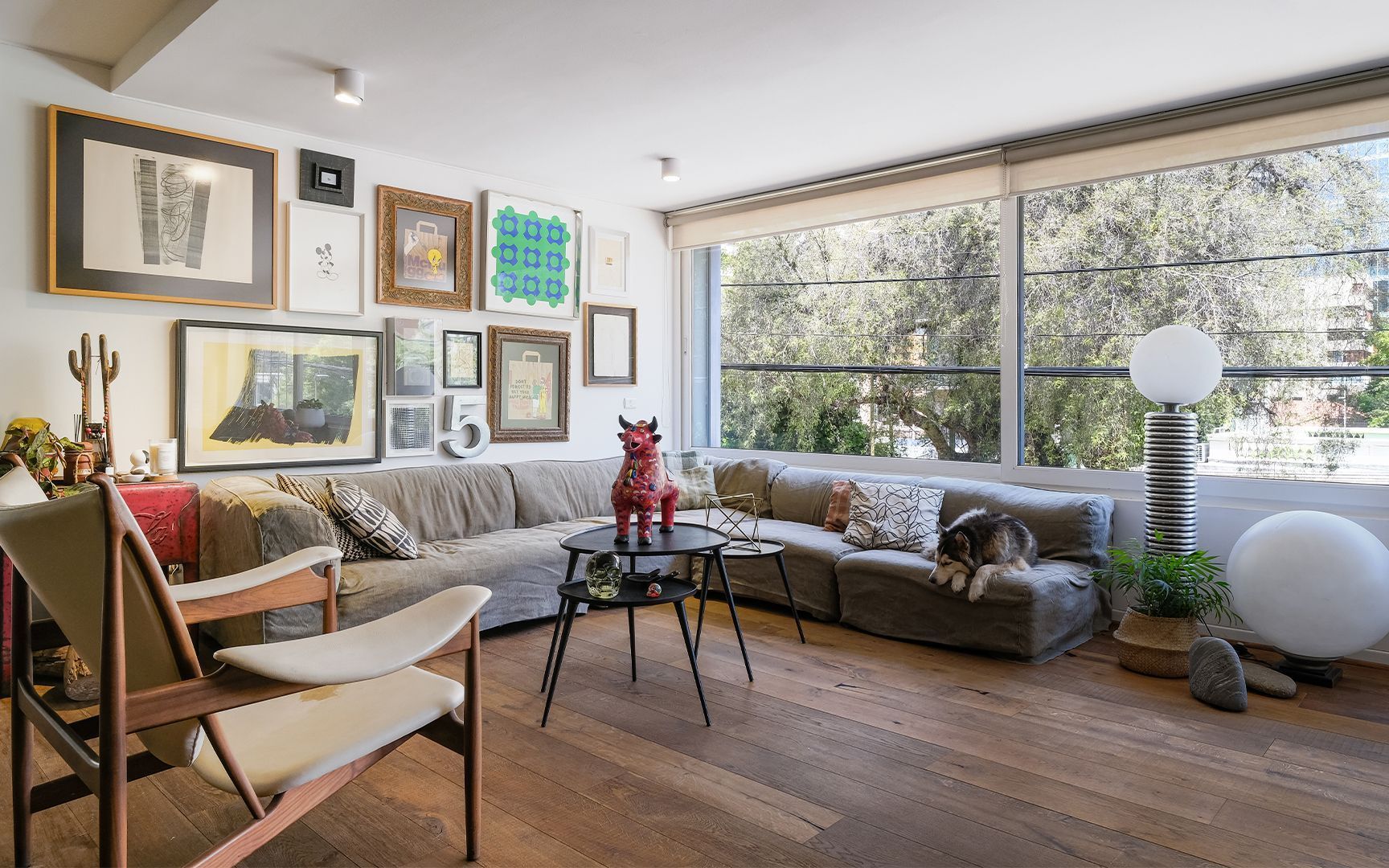 El Quisco, Santiago foto-3