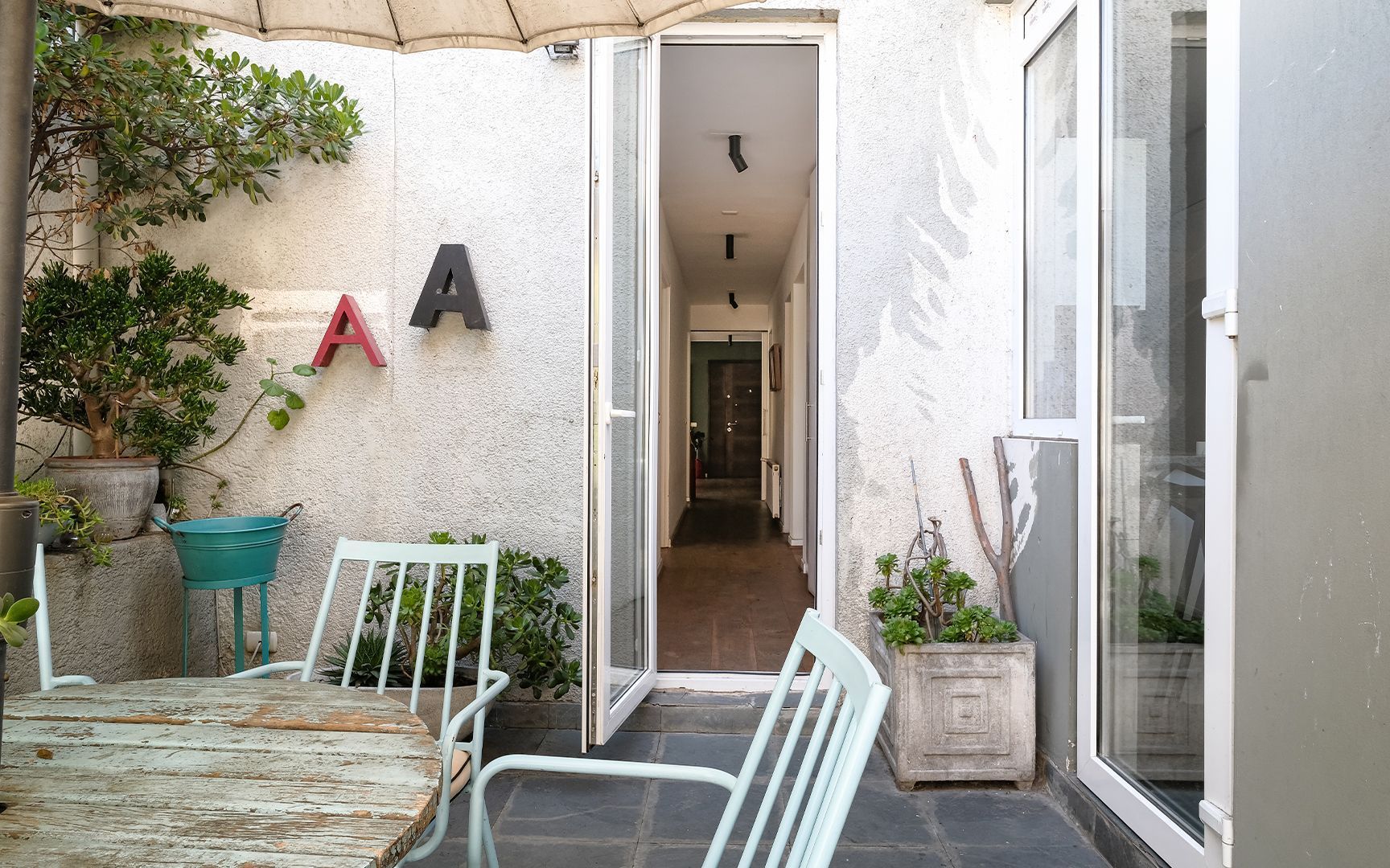 El Quisco, Santiago foto-16