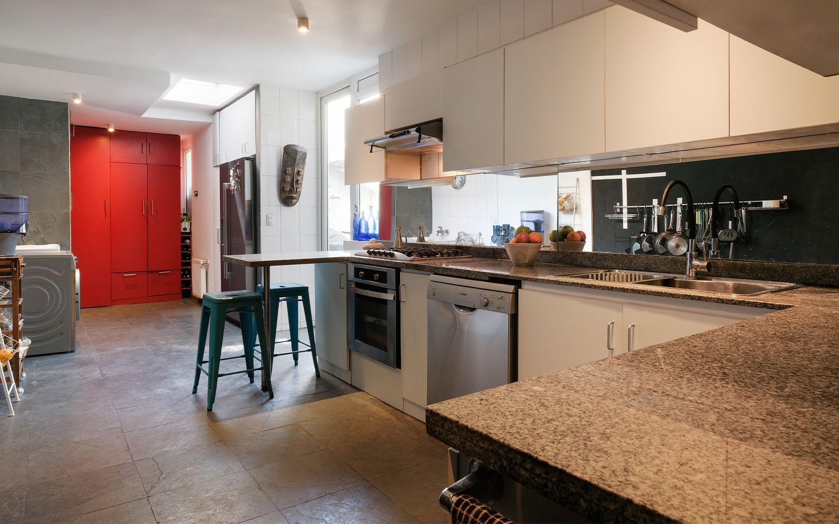 El Quisco, Santiago foto-9