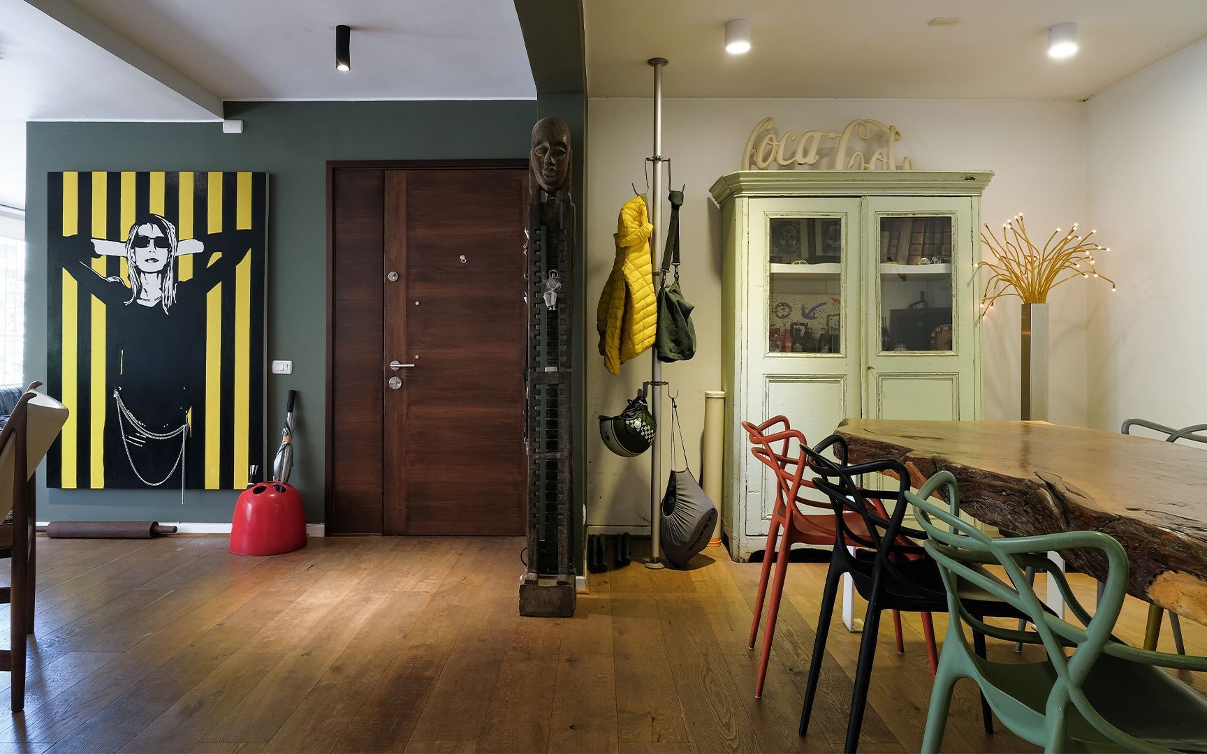 El Quisco, Santiago foto-7