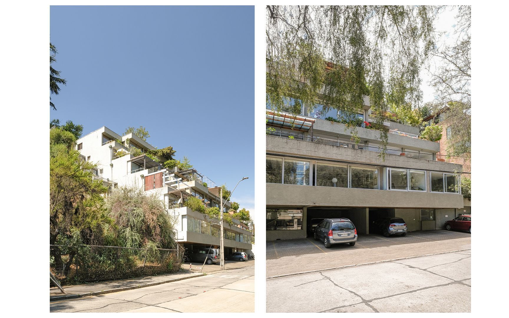 El Quisco, Santiago foto-1