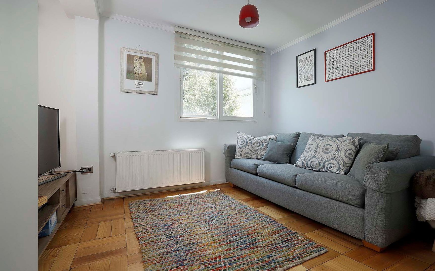 Las Fresas, Santiago foto-14