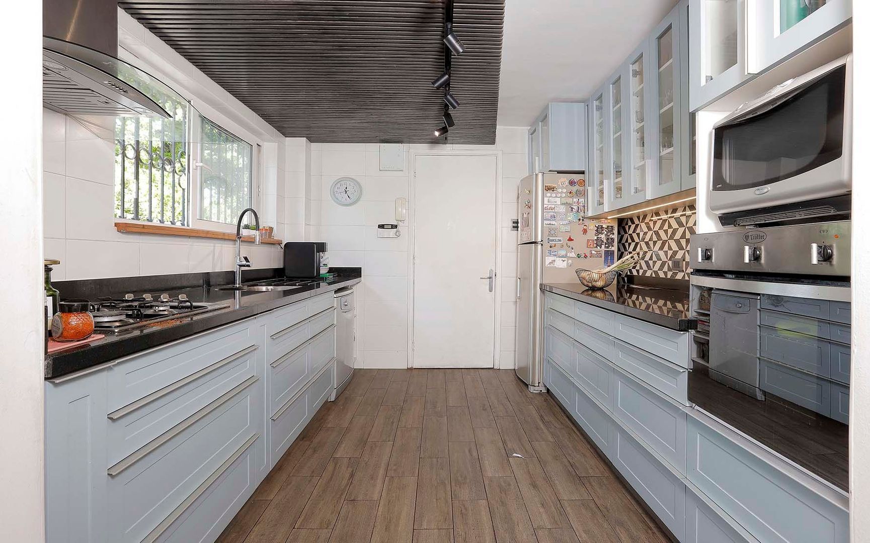 Las Fresas, Santiago foto-17