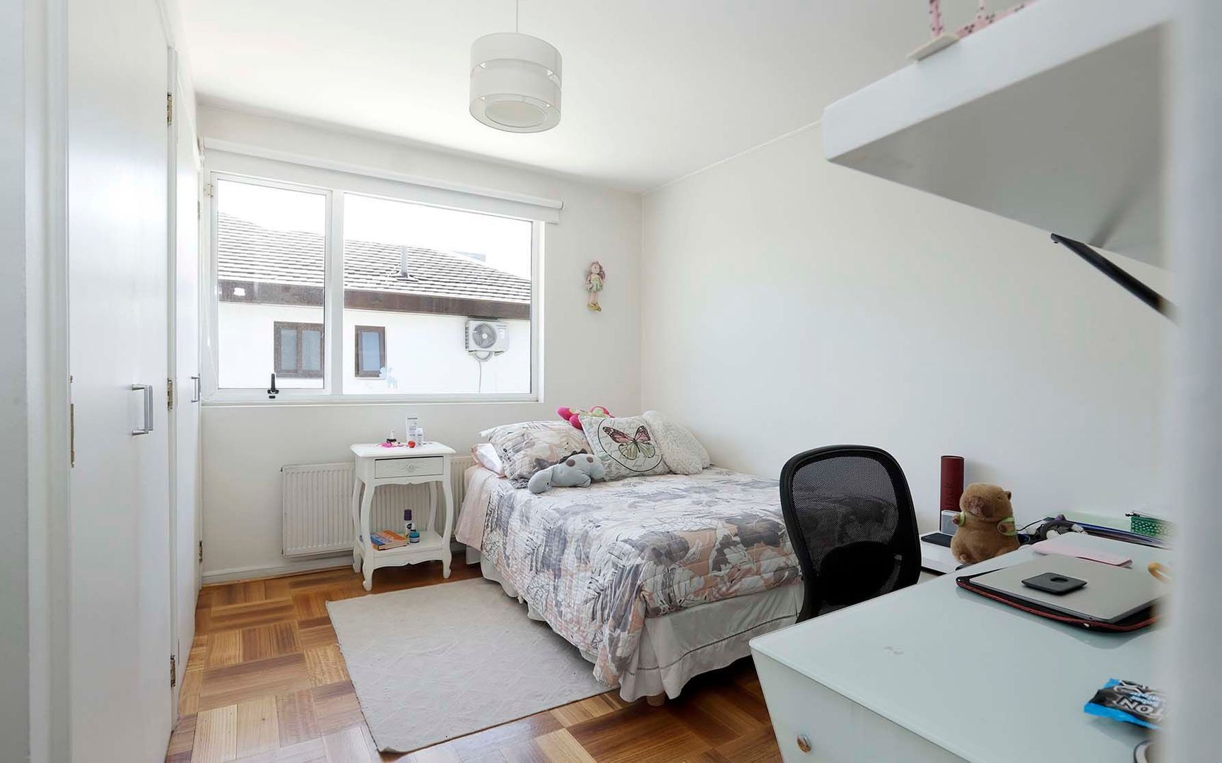 Las Fresas, Santiago foto-33