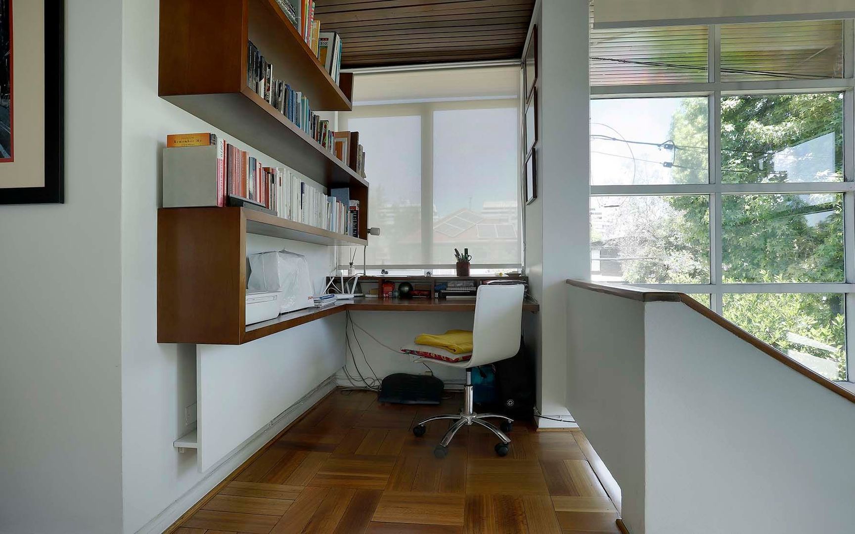 Las Fresas, Santiago foto-28