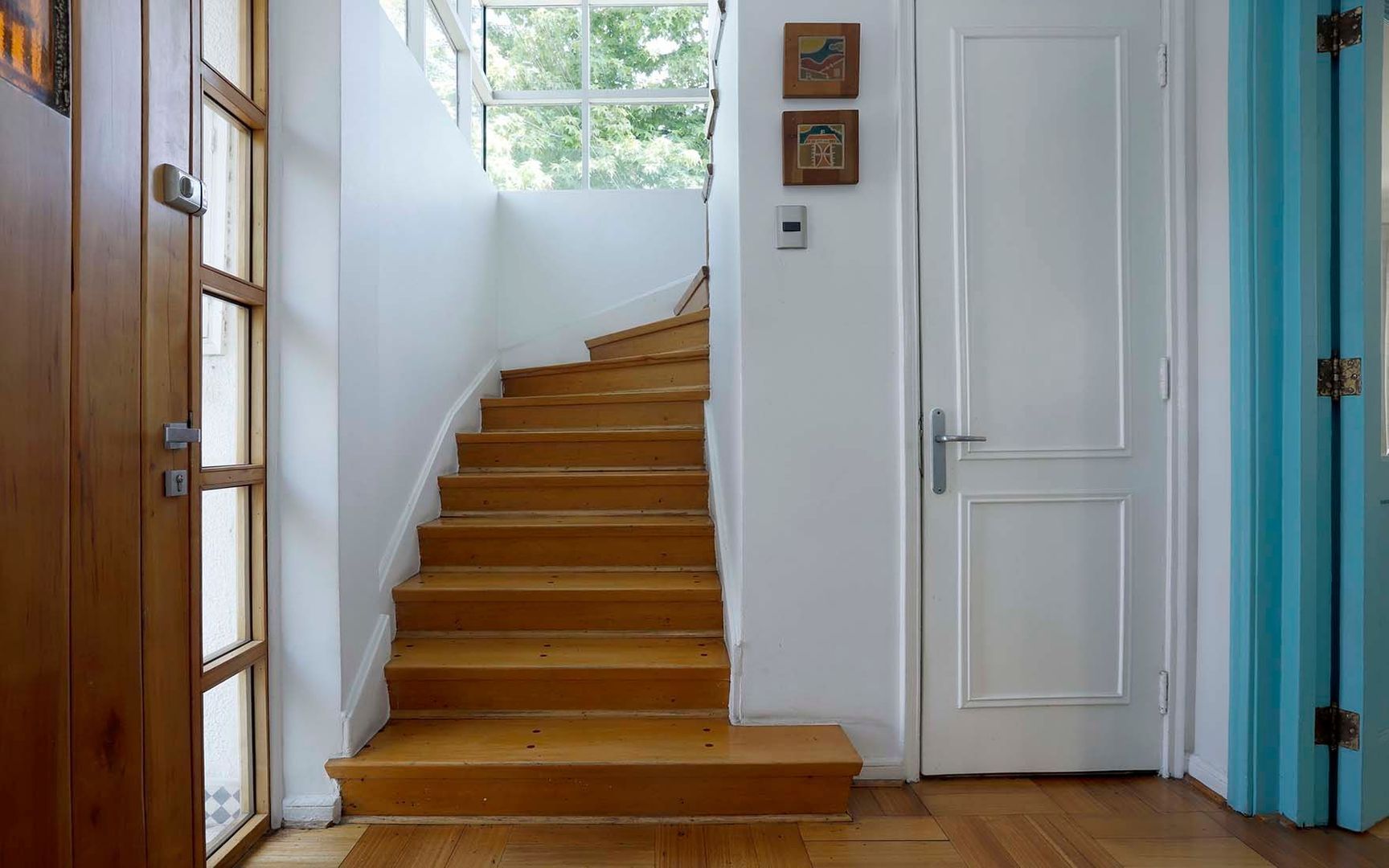 Las Fresas, Santiago foto-8