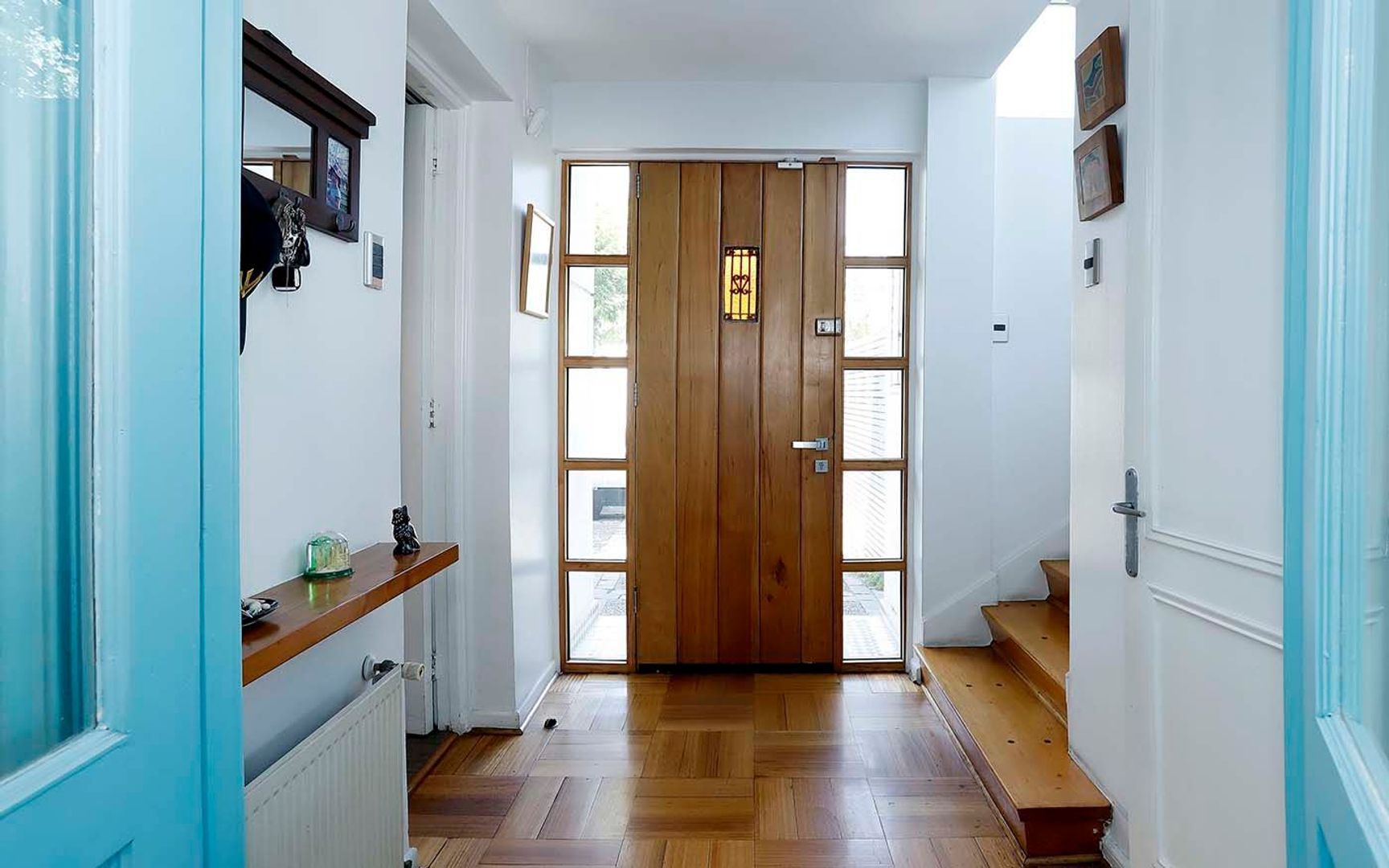 Las Fresas, Santiago foto-9