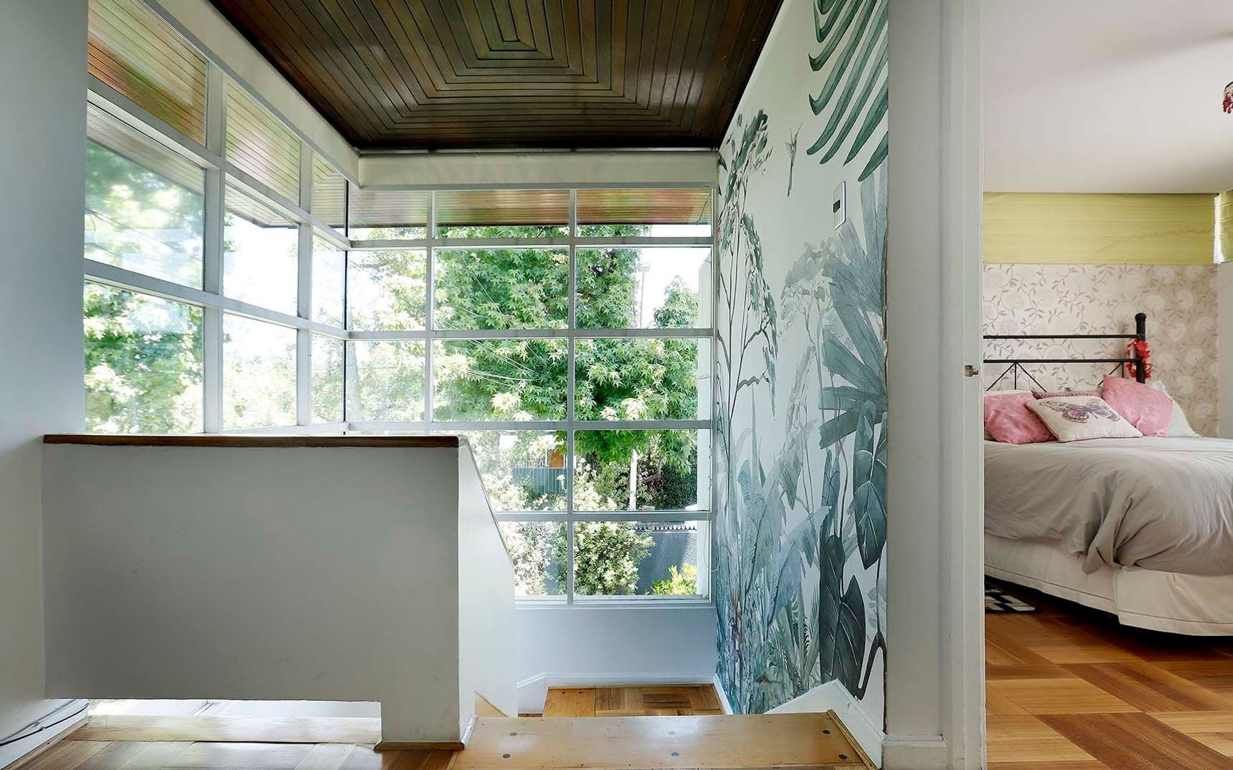 Las Fresas, Santiago foto-29