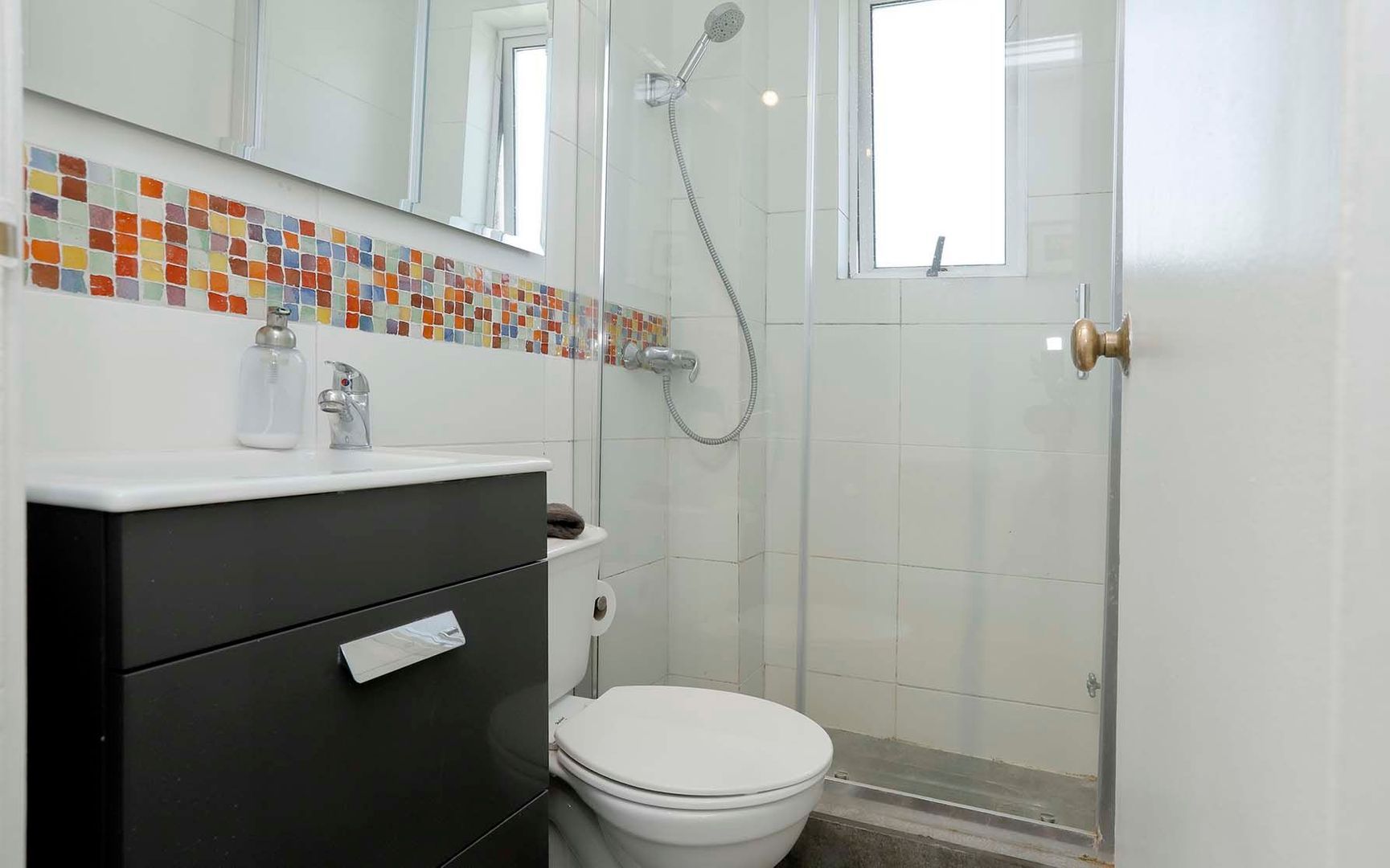 Las Fresas, Santiago foto-35