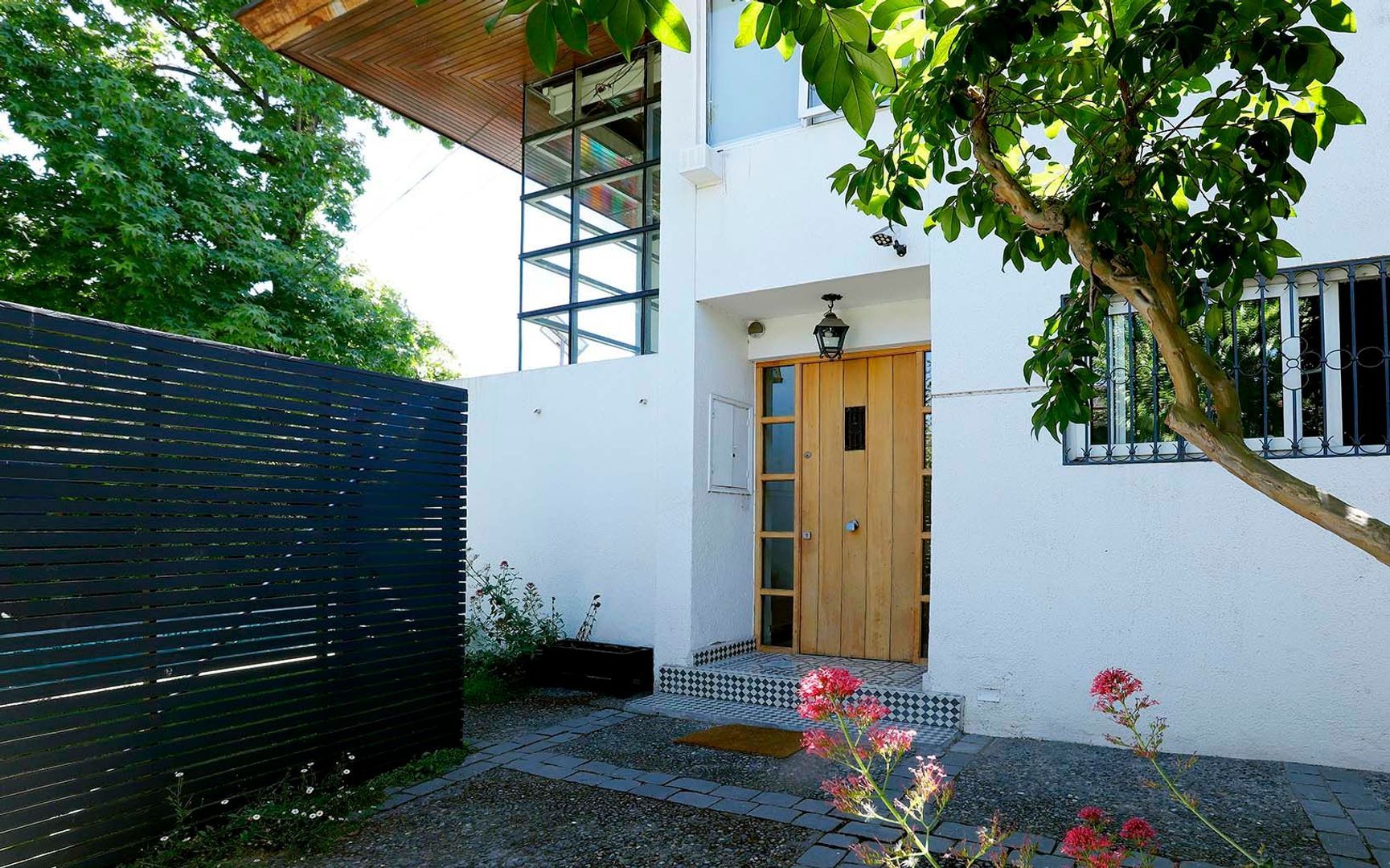 Las Fresas, Santiago foto-6