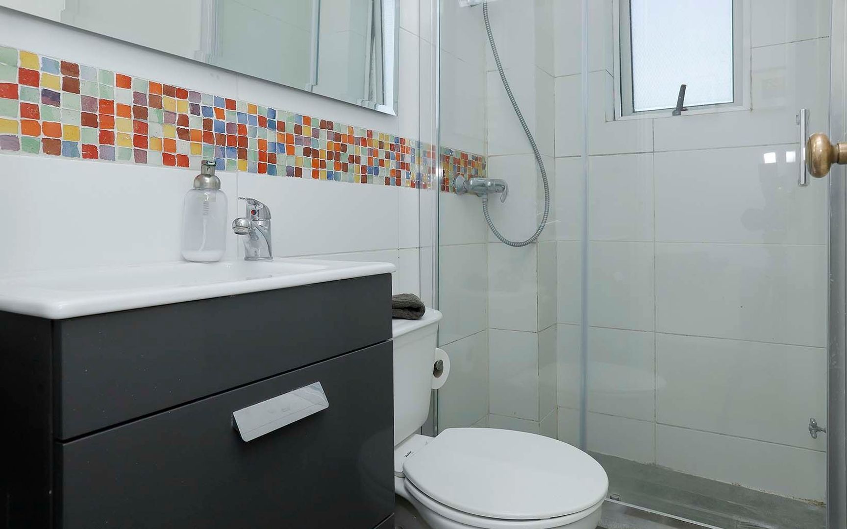 Las Fresas, Santiago foto-34