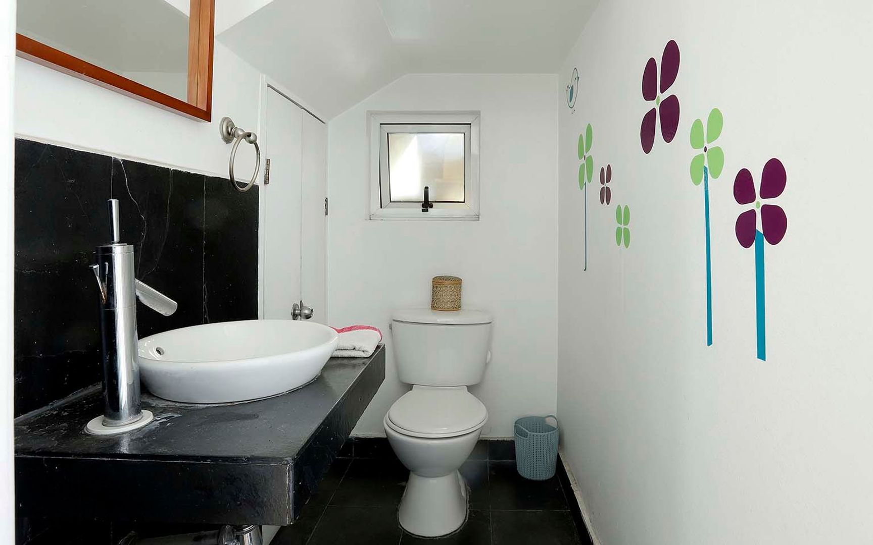 Las Fresas, Santiago foto-37