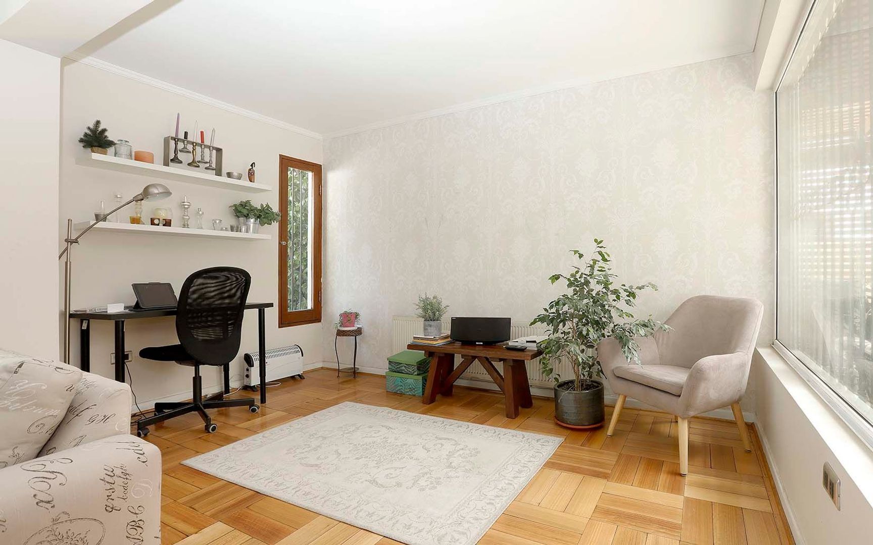 Las Fresas, Santiago foto-12