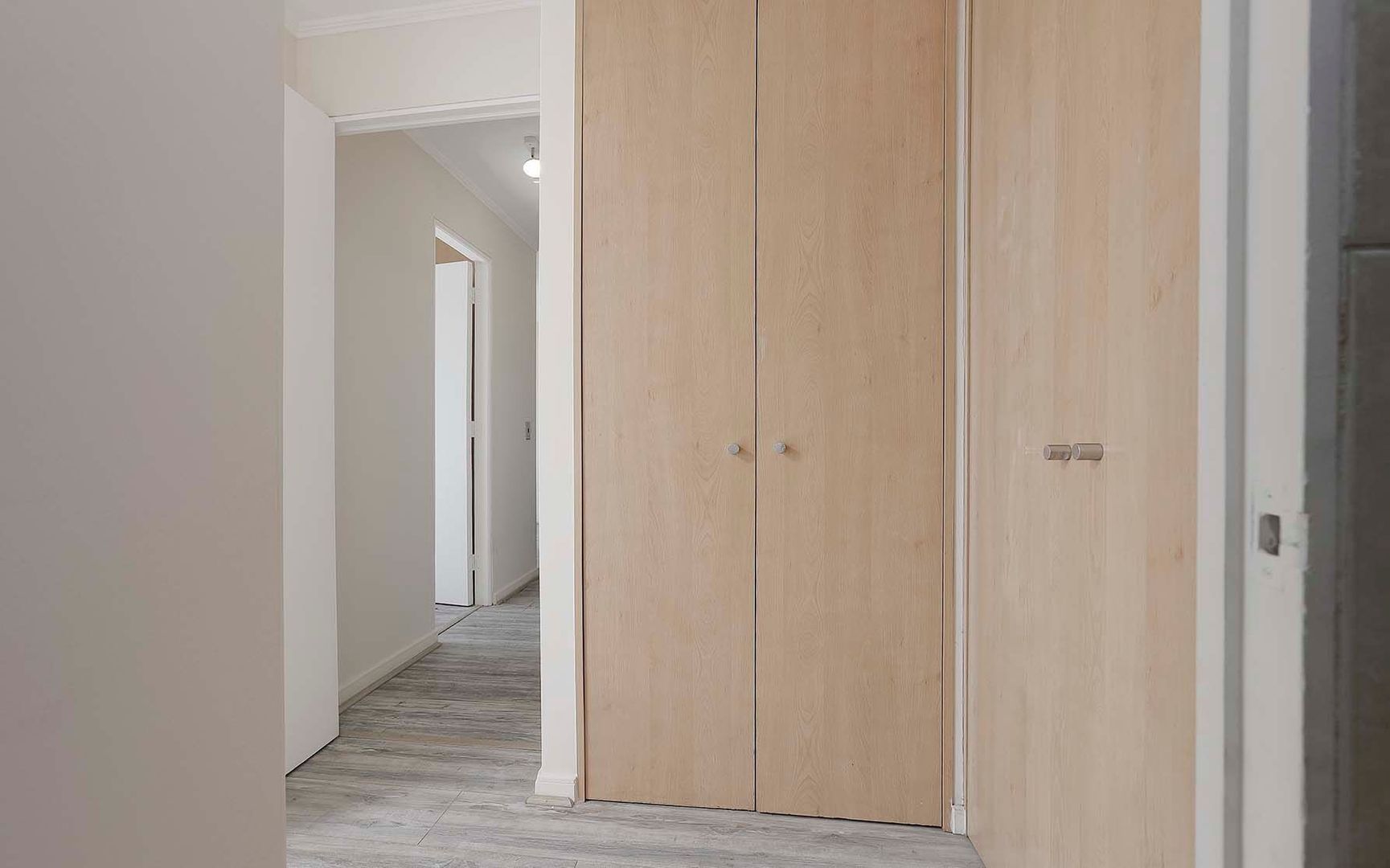 Exequiel Fernández, Santiago foto-12