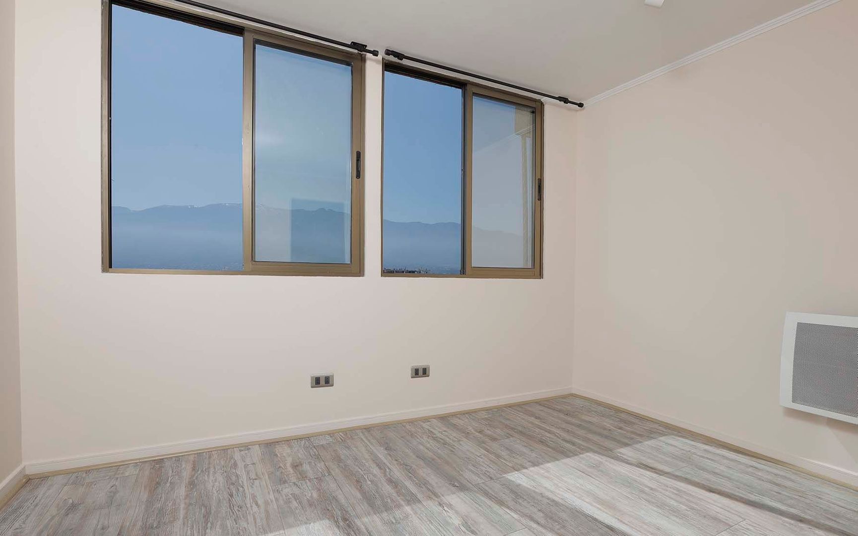 Exequiel Fernández, Santiago foto-10