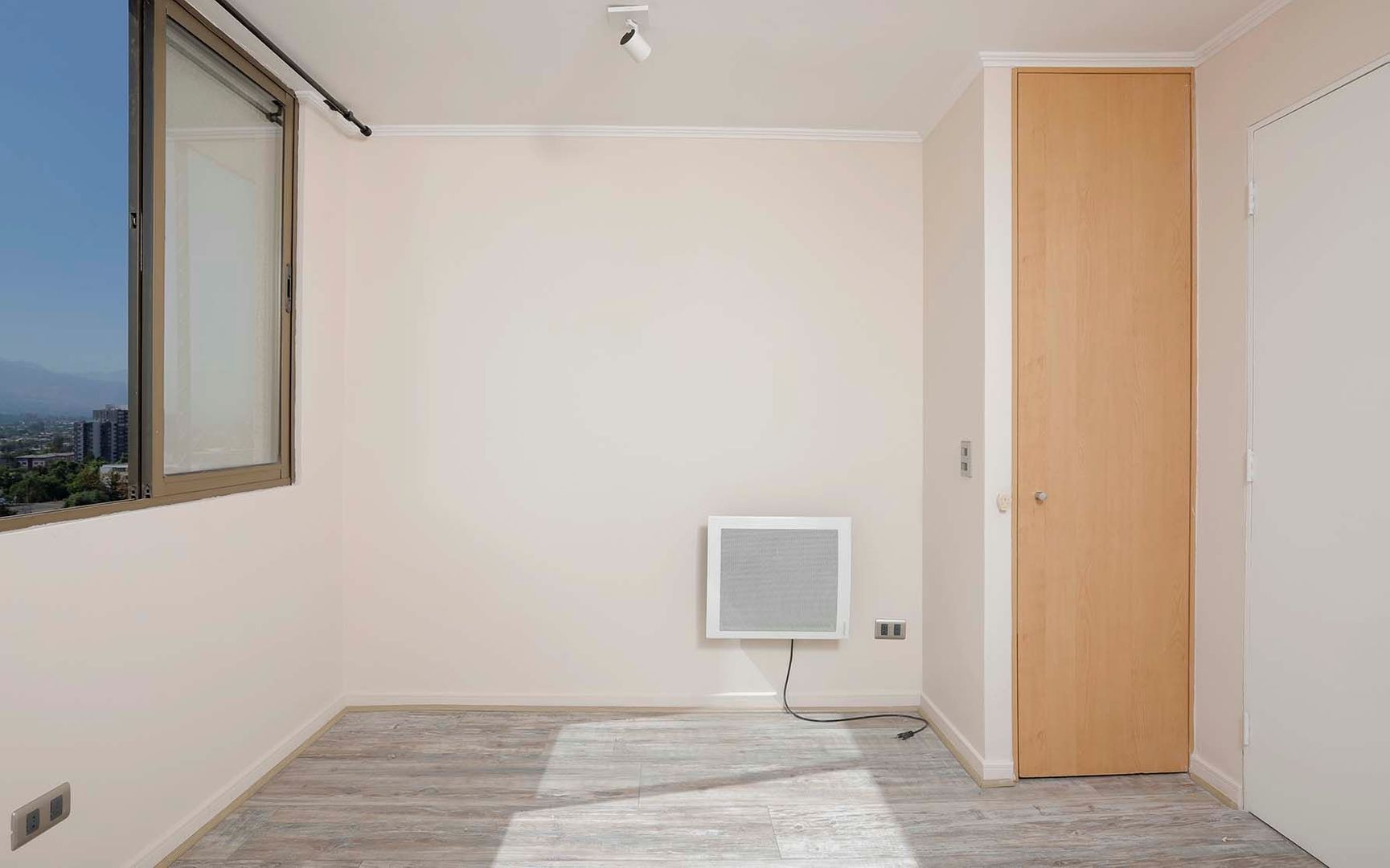 Exequiel Fernández, Santiago foto-8