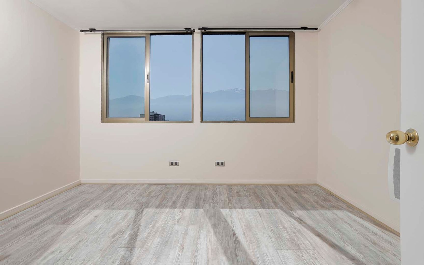 Exequiel Fernández, Santiago foto-11