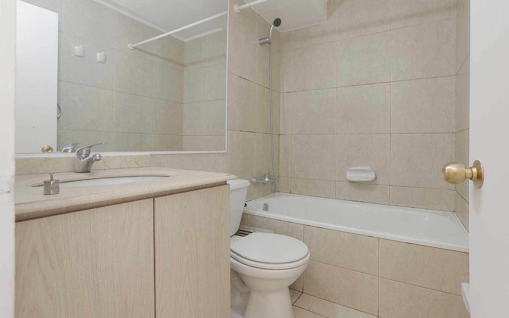 Exequiel Fernández, Santiago foto-13