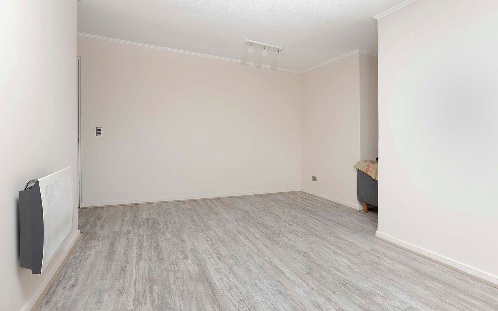 Exequiel Fernández, Santiago foto-2