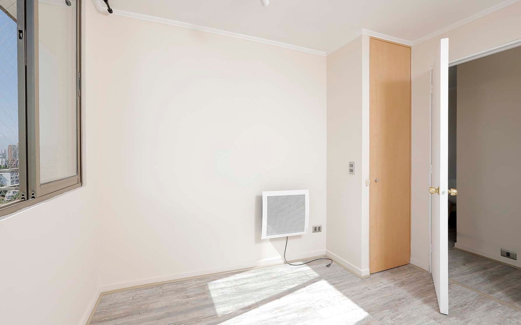 Exequiel Fernández, Santiago foto-7