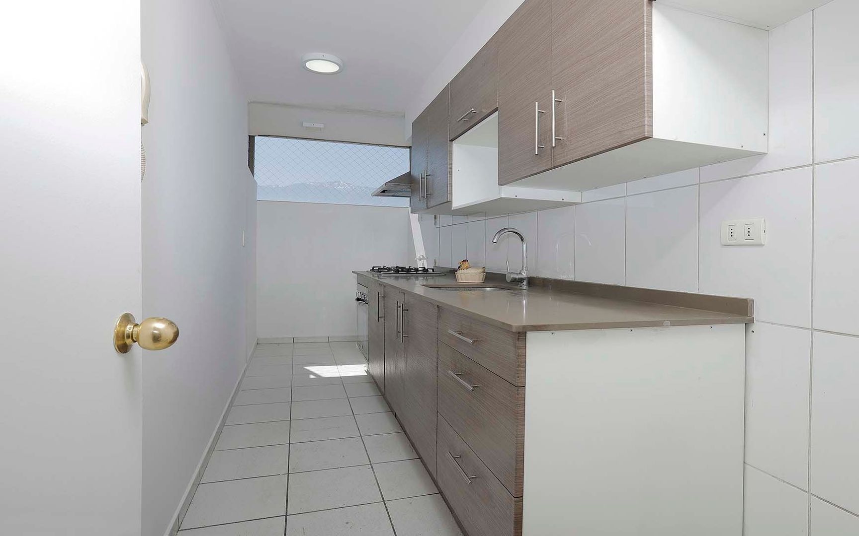 Exequiel Fernández, Santiago foto-3