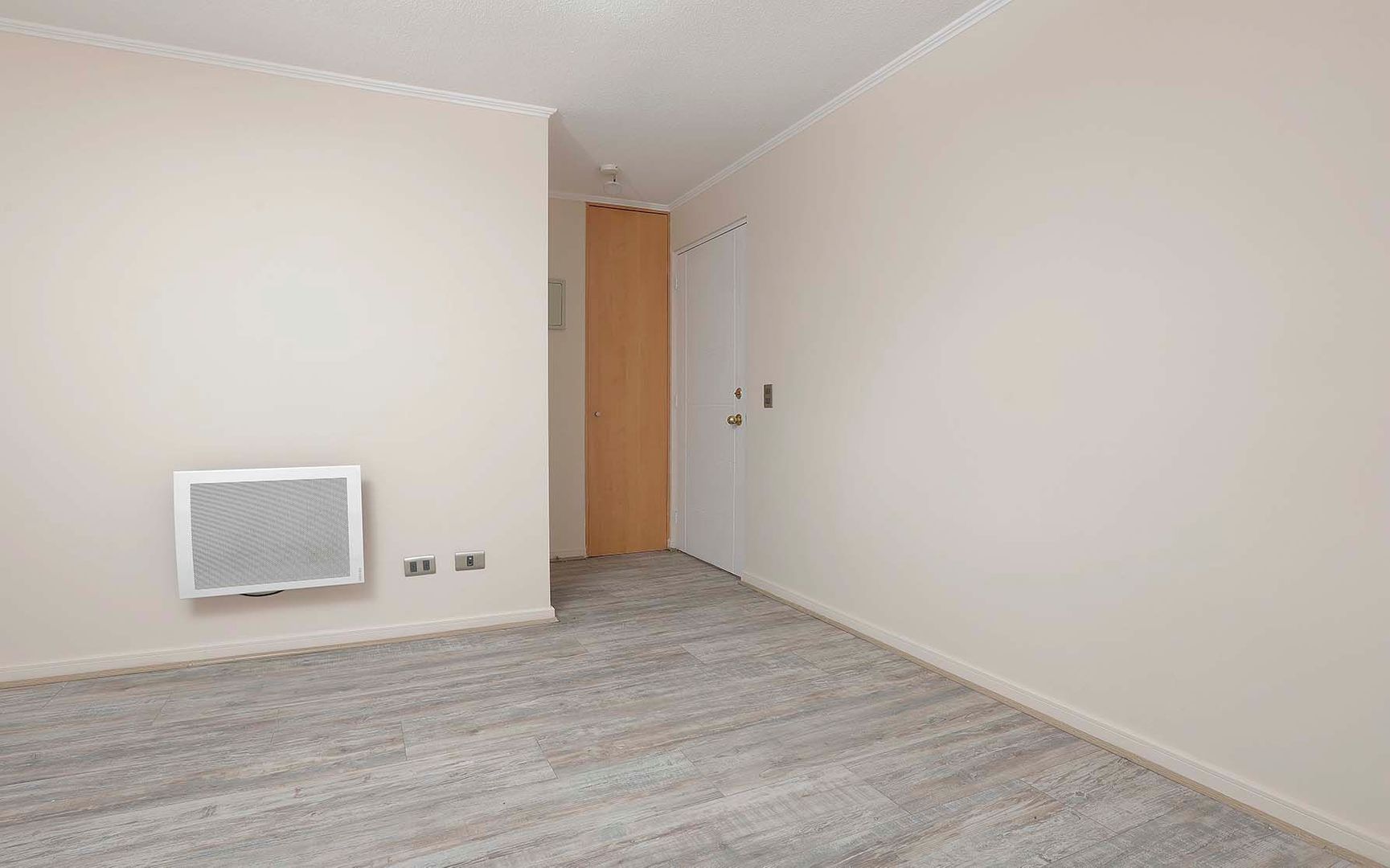 Exequiel Fernández, Santiago foto-1