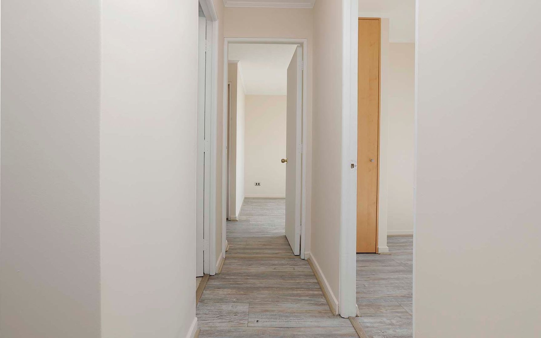 Exequiel Fernández, Santiago foto-6