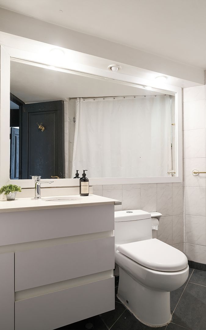 Av. Vitacura, Santiago foto-16