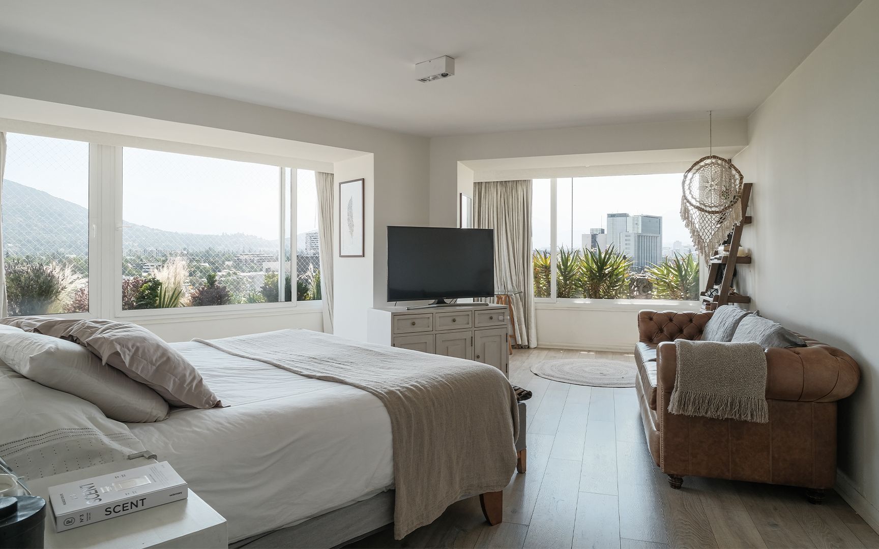 Av. Vitacura, Santiago foto-11