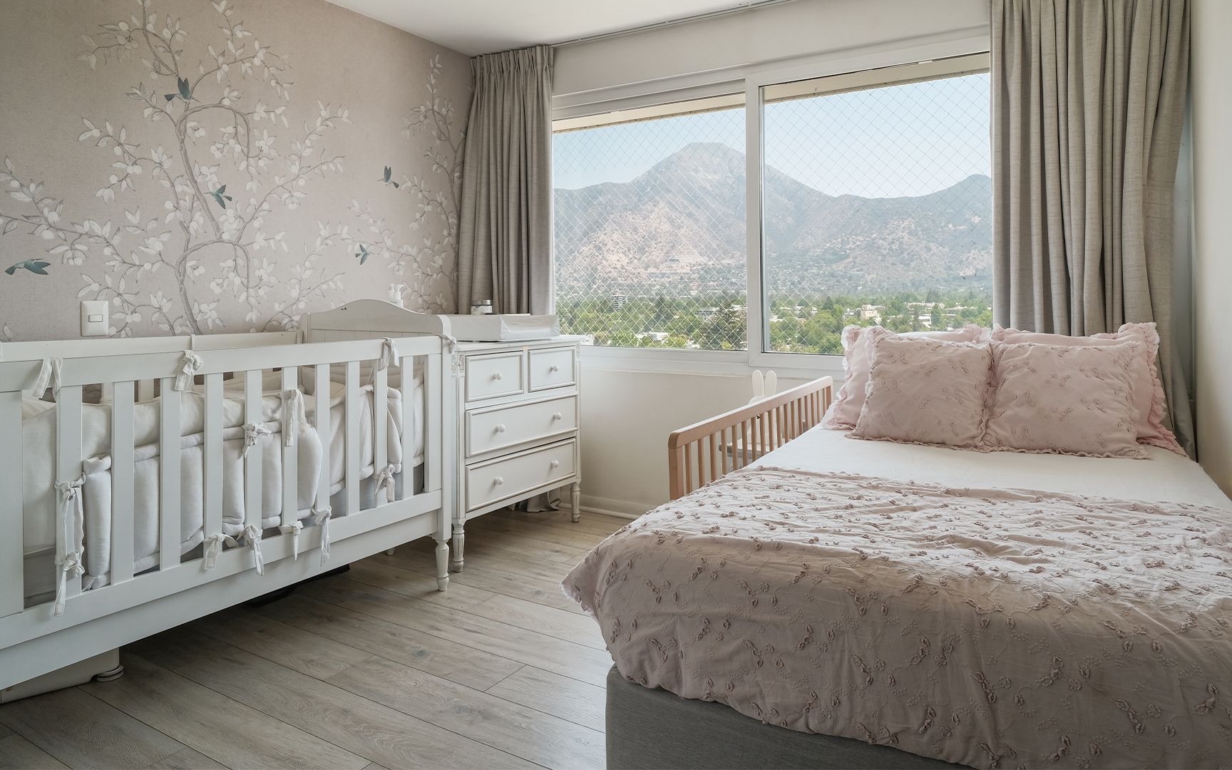 Av. Vitacura, Santiago foto-9