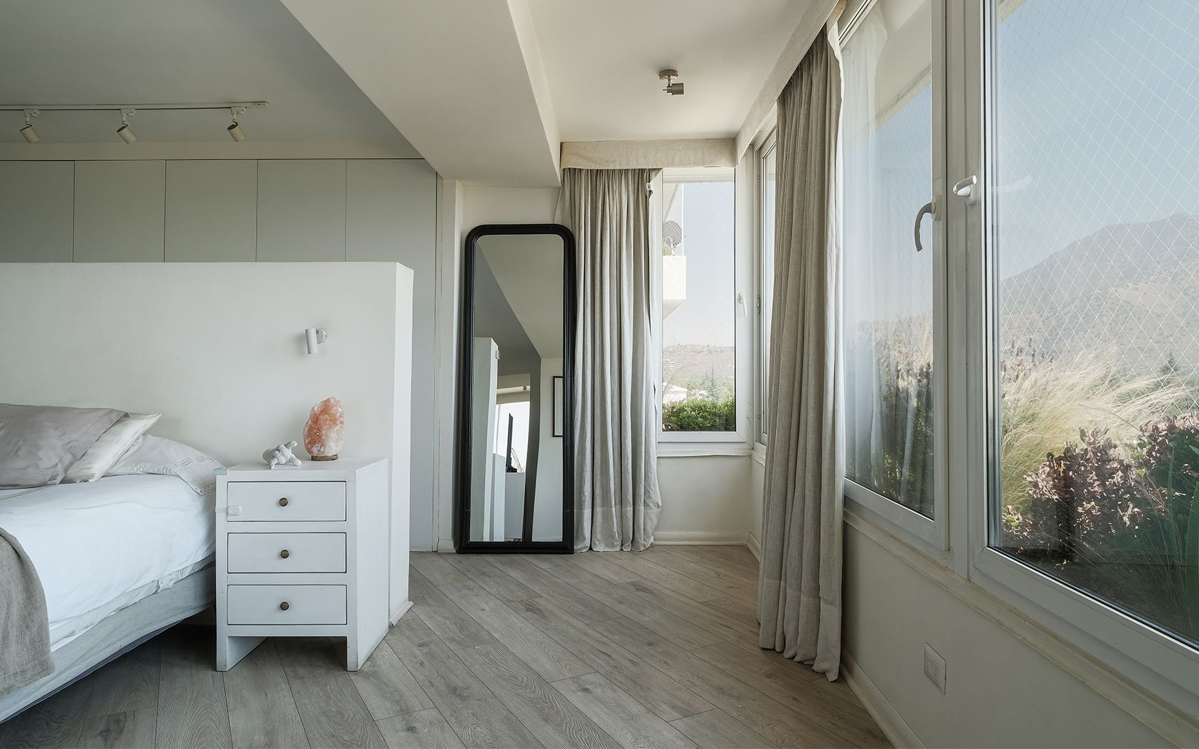 Av. Vitacura, Santiago foto-14