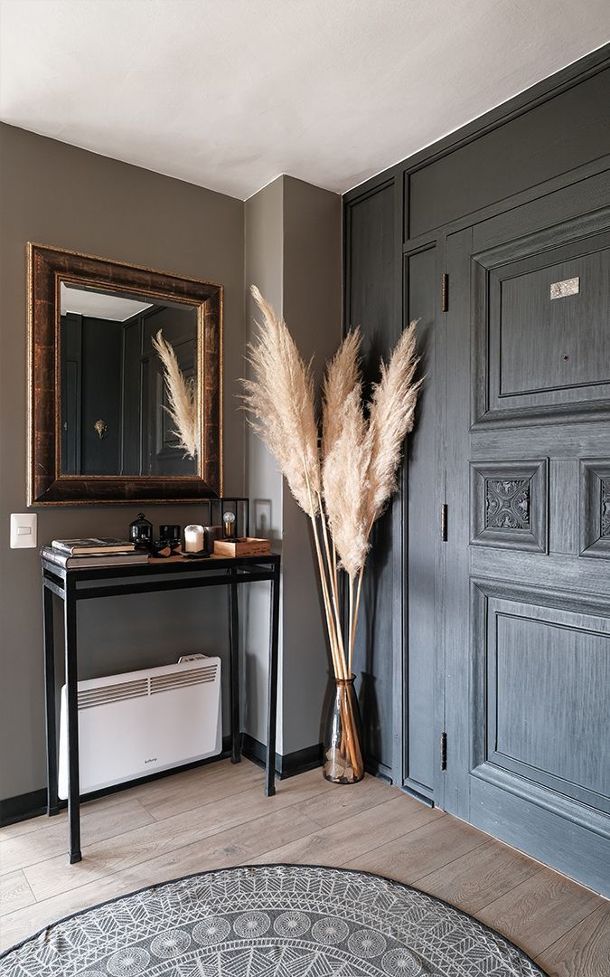 Av. Vitacura, Santiago foto-1