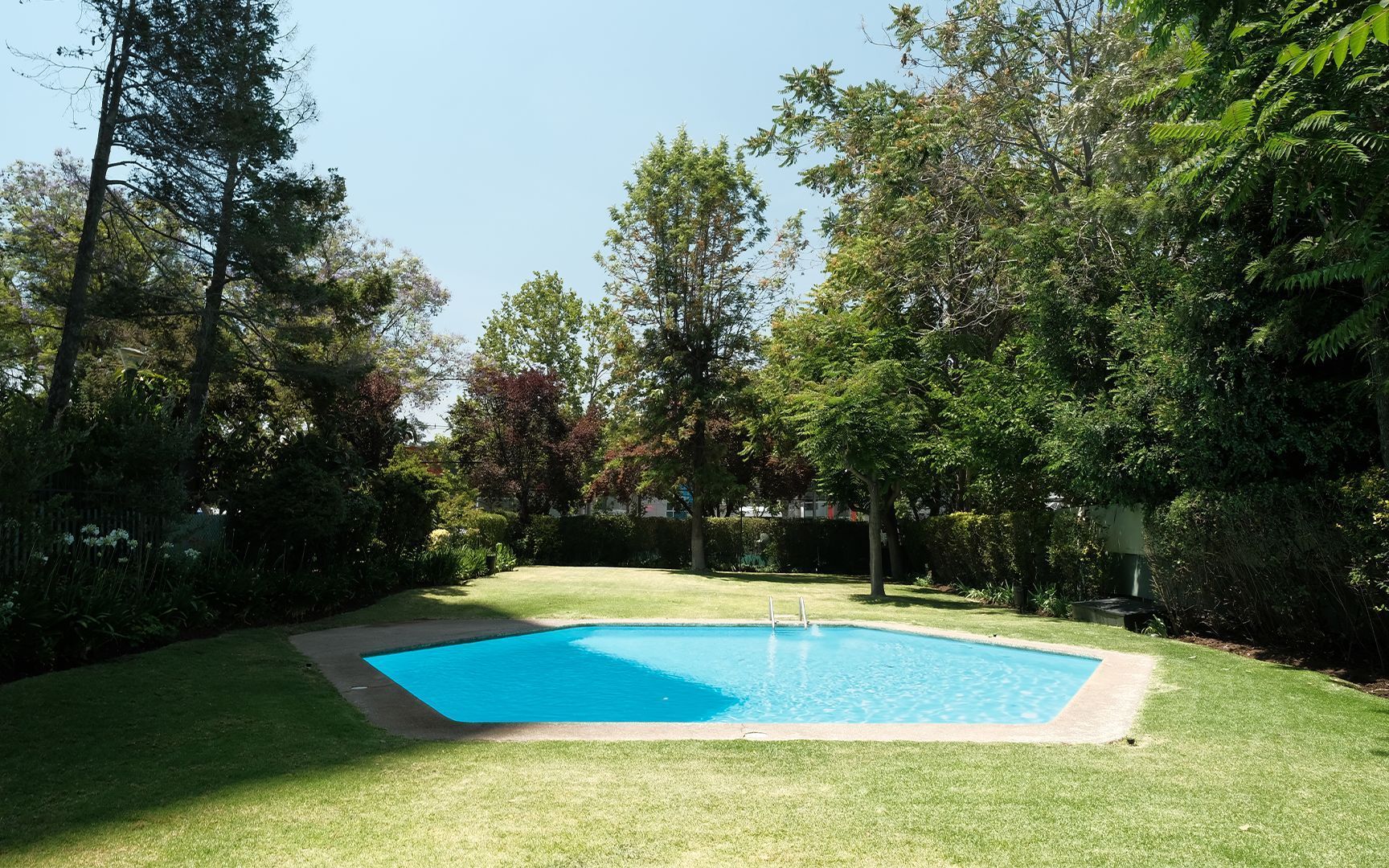 Av. Vitacura, Santiago foto-18